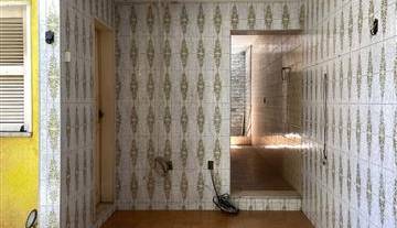 WhatsApp Image 2025-09-25 at 10.39.30 2.jpeg